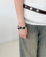  Moon Archive Bracelet