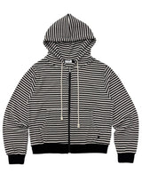 ホリックジャンパーインベージュ
