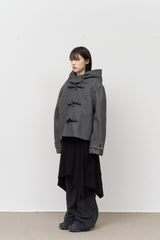 (W)シンカースカート