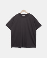 リリンレイヤード半袖Tシャツ