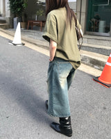 Eston パンツ