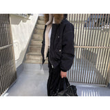 Arctic Fur Bomber