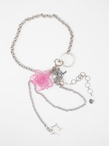LOTUS MULTI CHAIN