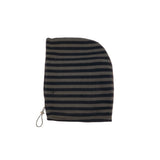 PolarFleece Balaclava (Stripe)