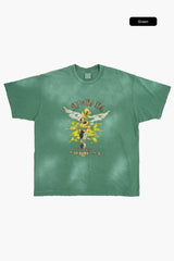 Utero 93 vintage T-shirt