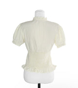 minty puff vol & corset slim bl