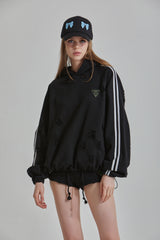 WAPPEN SHORTS