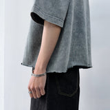 Aged Everyday Tee