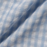 Marine halter top_check