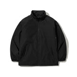 TIDY SP PADDING JUMPER