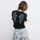 angel t (black)