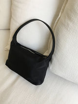 Nylon mini bag