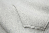 Declan Boxy Pullover Hoodie