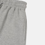 スレートスウェットパンツ(3 Colors)