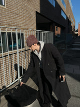 No.1527 Fファービーニー (4color)