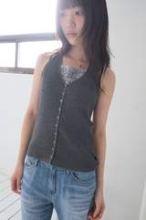 frill sleeveless (3c)
