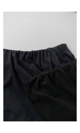 jersey pumpkin skirt (2C)