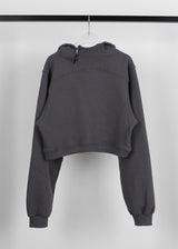 VENOM HOODIE