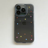 [Jelly] TokTok Jelly case