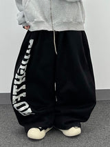 eighty-four sweat pants