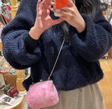 wallet bag 