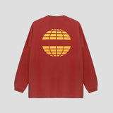 フォントレスロゴ L/S