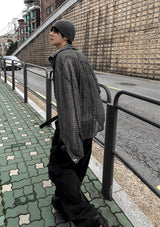 Cooling Summer Shirt