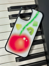 Fruits MagSafe Phone Case