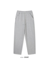 Rozy Star Sweatpants