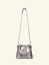 Any Crossbody