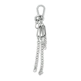 Utility link Keyring