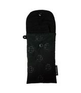 Pencil Pouch_Black Clover