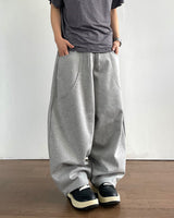 NEV Panel Sweatpants