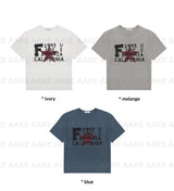 1993 STAR VINTAGE TEE