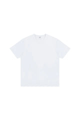 Heavyweight V Neck Tee
