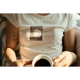 Daydiary Mini Tee