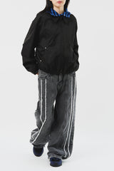 Drift Blouson (3color)
