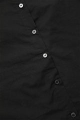 ベラレーストップ [Black]