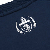 DirtyCoins Academy Sweatshirt