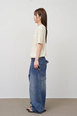 カルテット トップ