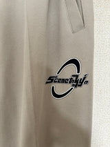 track pants