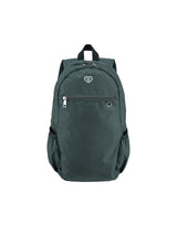 Love walk backpack - Charcoal