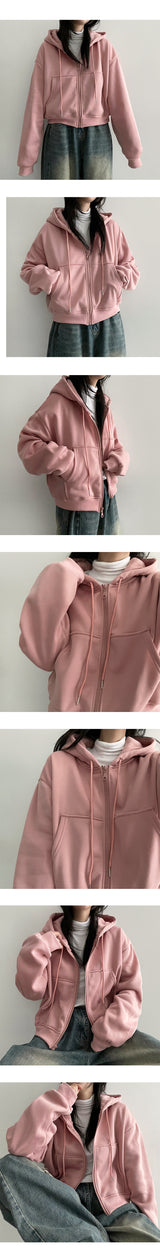 ビンジアハーフタートルネックTシャツ
