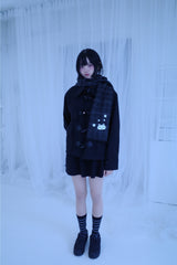 neko check muffler