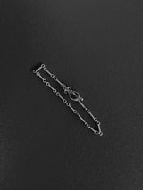 ASCLO Stud Bracelet