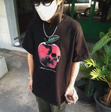 シークレットガーデンオブエデンT