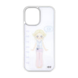 [MADE] CODI STICKER CASE _ STYLE02