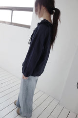 autumn ruffle BL (2c)