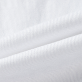 Giras 16 thread department print overfit short sleeve