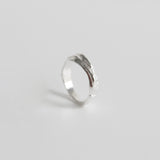 【MADE】 m.m.e _1 リング